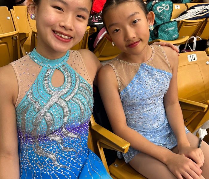 Corpus-Christi-Baton-Twirlers-IMG_263432334