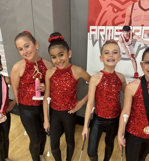 Corpus Christi Baton Twirlers 23123231347 (2)