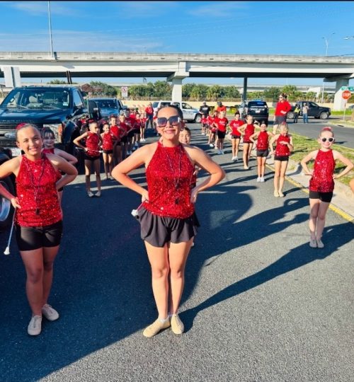 Corpus Christi Baton Twirlers IMG_20222510233434_1347 (3)