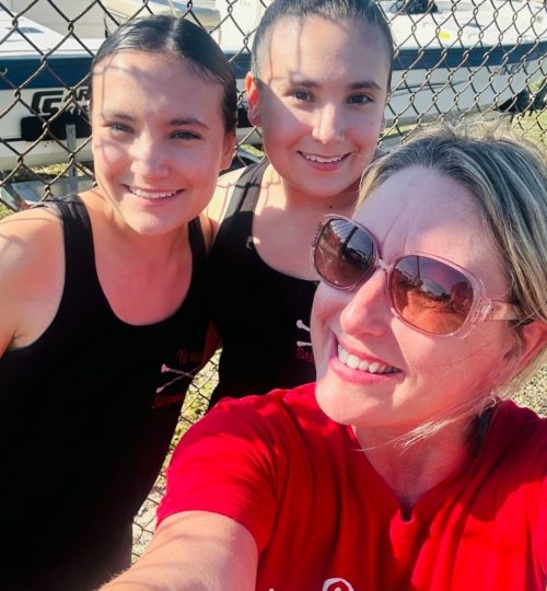 Corpus Christi Baton Twirlers IMG_20222510233434_1347 (4)