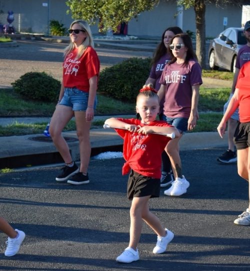 Corpus Christi Baton Twirlers IMG_20222510233434_1347