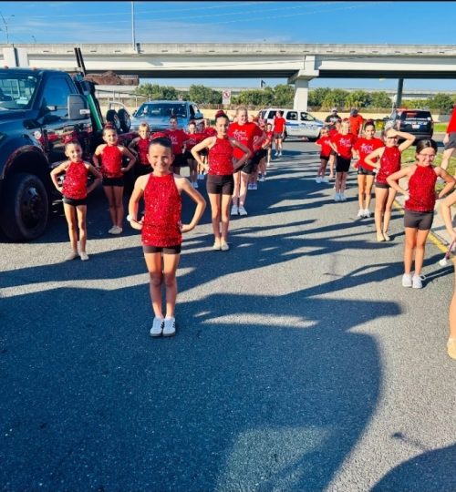 Corpus Christi Baton Twirlers IMG_20222510233434_13473141413