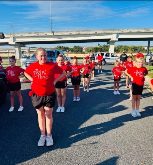 Corpus Christi Baton Twirlers IMG_2022251023_1334706 (1)