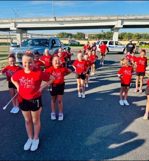 Corpus Christi Baton Twirlers IMG_2022251023_1347