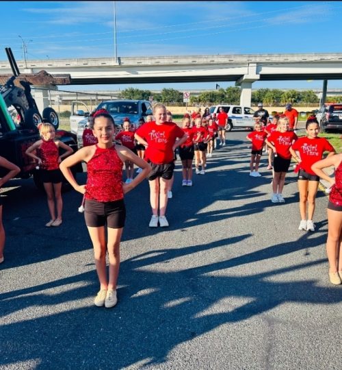 Corpus Christi Baton Twirlers IMG_2022251023_134706 (1)
