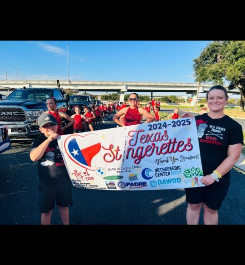 Corpus Christi Baton Twirlers IMG_2023_13 (2)