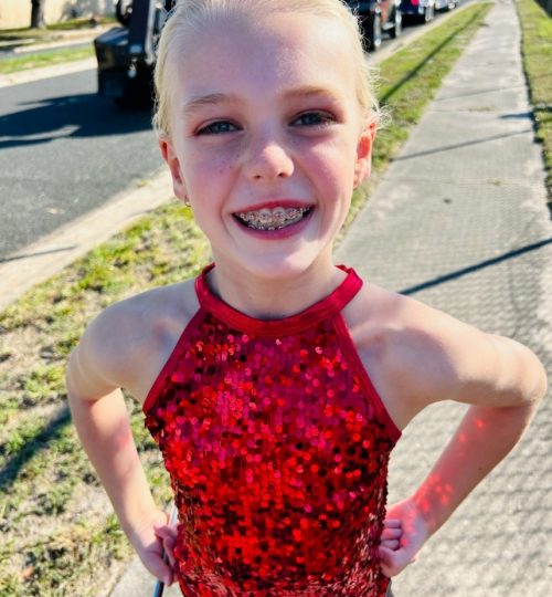 Corpus Christi Baton Twirlers IMG_2023_134706 (2)