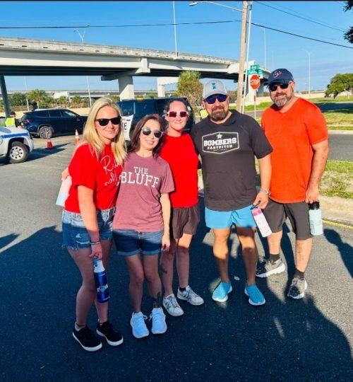 Corpus Christi Baton Twirlers IMG_20251023_134