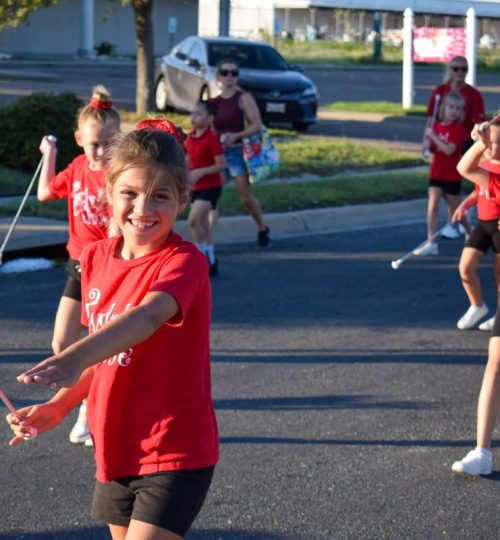 Corpus Christi Baton Twirlers IMG_20251023_134706 (2)