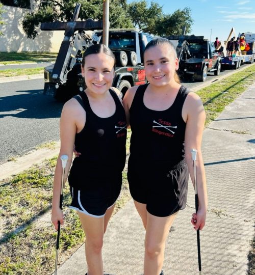 Corpus Christi Baton Twirlers IMG_20251023_134706 (2)