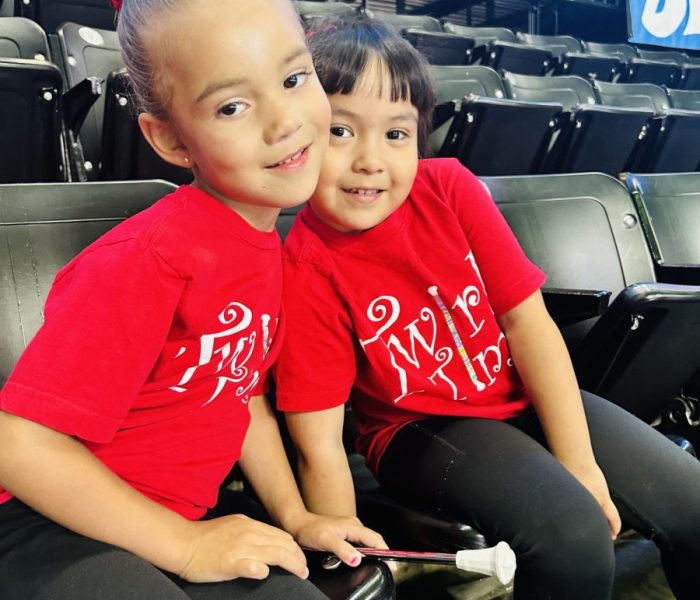 Corpus_Christi_Baton_Twirlers_2022231347